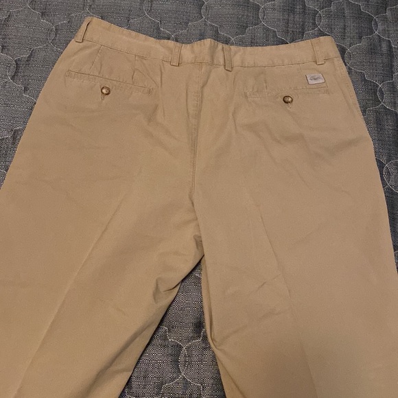Lacoste Pants Men's 46 - Picture 3 of 7